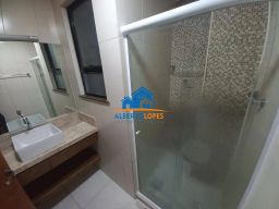 https://img.olx.com.br/thumbs256x256/94/945549529259246.jpg