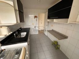 https://img.olx.com.br/thumbs256x256/94/945550153719254.jpg