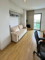https://img.olx.com.br/thumbs256x256/94/945553642919789.jpg