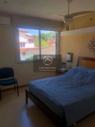https://img.olx.com.br/thumbs256x256/94/945553883755120.jpg