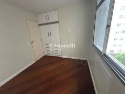 https://img.olx.com.br/thumbs256x256/94/945554287924230.jpg