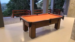 https://img.olx.com.br/thumbs256x256/94/945556747615210.jpg