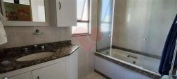 https://img.olx.com.br/thumbs256x256/94/945557406526297.jpg