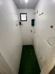 https://img.olx.com.br/thumbs256x256/94/945558274752019.jpg