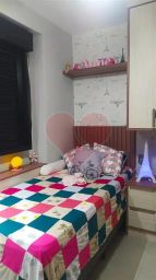 https://img.olx.com.br/thumbs256x256/94/945560161886414.jpg