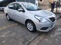 https://img.olx.com.br/thumbs256x256/94/945561494188760.jpg