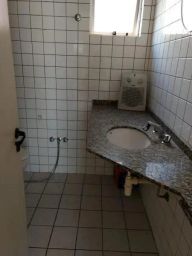https://img.olx.com.br/thumbs256x256/94/945562528875193.jpg