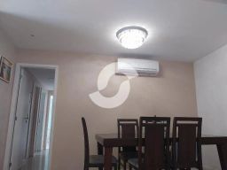 https://img.olx.com.br/thumbs256x256/94/945562767285406.jpg