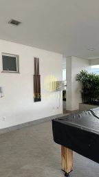 https://img.olx.com.br/thumbs256x256/94/945564160469653.jpg