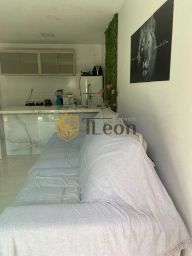 https://img.olx.com.br/thumbs256x256/94/945564284174946.jpg
