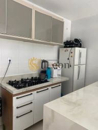 https://img.olx.com.br/thumbs256x256/94/945564285686200.jpg