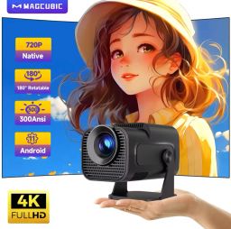 https://img.olx.com.br/thumbs256x256/94/945564638605625.jpg