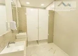 https://img.olx.com.br/thumbs256x256/94/945565168894791.jpg