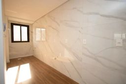https://img.olx.com.br/thumbs256x256/94/945567643769129.jpg