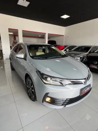 https://img.olx.com.br/thumbs256x256/94/945568149148290.jpg