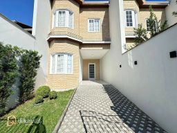 https://img.olx.com.br/thumbs256x256/94/945568156005984.jpg