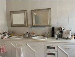https://img.olx.com.br/thumbs256x256/94/945568763012157.jpg
