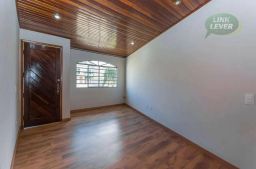 https://img.olx.com.br/thumbs256x256/94/945568767455140.jpg