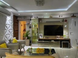 https://img.olx.com.br/thumbs256x256/94/945568884520318.jpg