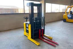 https://img.olx.com.br/thumbs256x256/94/945570394013645.jpg