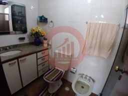 https://img.olx.com.br/thumbs256x256/94/945572288319845.jpg