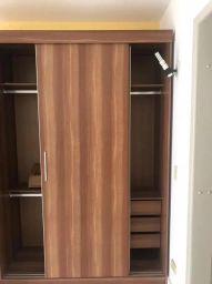 https://img.olx.com.br/thumbs256x256/94/945572405272869.jpg