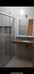 https://img.olx.com.br/thumbs256x256/94/945574508490073.jpg