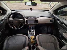 https://img.olx.com.br/thumbs256x256/94/945574548463301.jpg