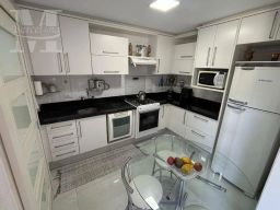 https://img.olx.com.br/thumbs256x256/94/945575275628052.jpg