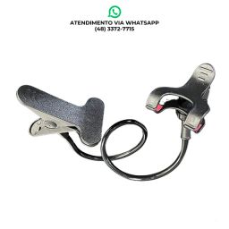 https://img.olx.com.br/thumbs256x256/94/945577041810406.jpg