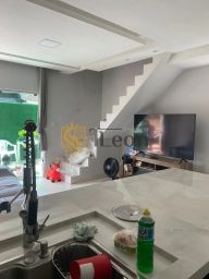 https://img.olx.com.br/thumbs256x256/94/945577160844968.jpg