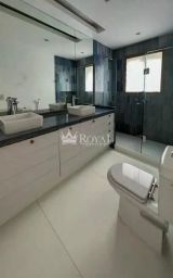 https://img.olx.com.br/thumbs256x256/94/945577160991355.jpg