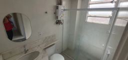 https://img.olx.com.br/thumbs256x256/94/945578036317911.jpg