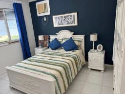 https://img.olx.com.br/thumbs256x256/94/945579160010421.jpg