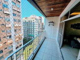 https://img.olx.com.br/thumbs256x256/94/945579761225639.jpg