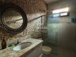 https://img.olx.com.br/thumbs256x256/94/945579762033061.jpg