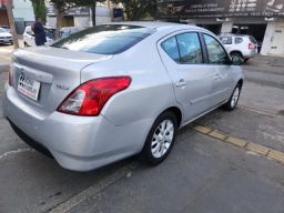 https://img.olx.com.br/thumbs256x256/94/945580375881906.jpg