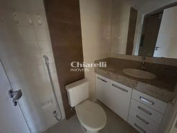 https://img.olx.com.br/thumbs256x256/94/945580529734766.jpg