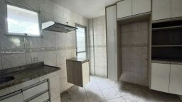 https://img.olx.com.br/thumbs256x256/94/945580750040973.jpg