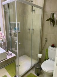 https://img.olx.com.br/thumbs256x256/94/945581640328254.jpg