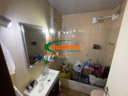 https://img.olx.com.br/thumbs256x256/94/945582642142523.jpg