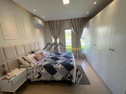 https://img.olx.com.br/thumbs256x256/94/945582878558081.jpg