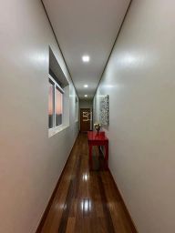 https://img.olx.com.br/thumbs256x256/94/945583163834863.jpg