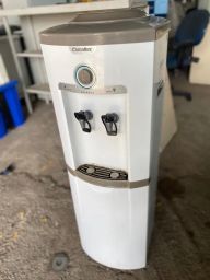 https://img.olx.com.br/thumbs256x256/94/945584241405159.jpg