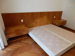 https://img.olx.com.br/thumbs256x256/94/945586048365465.jpg
