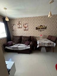 https://img.olx.com.br/thumbs256x256/94/945587047808989.jpg