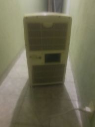 https://img.olx.com.br/thumbs256x256/94/945587404341863.jpg