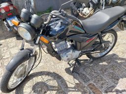 https://img.olx.com.br/thumbs256x256/94/945588044987451.jpg