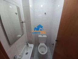 https://img.olx.com.br/thumbs256x256/94/945588280605832.jpg