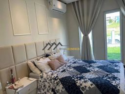 https://img.olx.com.br/thumbs256x256/94/945589156338582.jpg